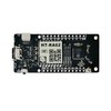 Meshtastic Vision Master T190 ESP32 SX1262 LoRa Chip Devboard kit