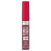 Rimmel Lasting Mega Matte Liquid Lipstick 900 Ravishing Rose