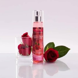 Loción Facial Tonificante 250 ml Biofem