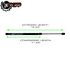 Rugged TUFF RT881018 Liftgate Lift Supports Rear Hatch Shocks Struts
