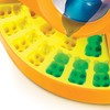 Nostalgia GCM200 Electric Gummy Candy Maker