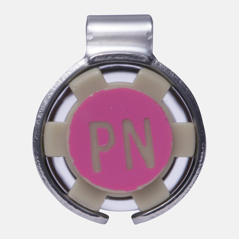 Sakura Rose Pigma Micron Pen