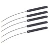 5PCS NZ5GFPC001 Full Band Antenna GSM 5G 4G 3G Internal