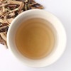 Donguihanjae 동의한재 국산 야생 인동초 인동덩굴 500g Korean Wild Honeysuckle