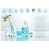 200 ml - Shampoo with Donkey Milk (15%) + Natural