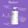 Motika Shampoo Morado - Matizador de Rubios Silver (450 ml)