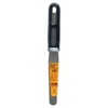 Bigman Spatula 125mm BH-251