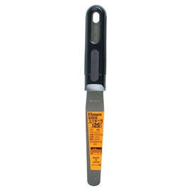 Bigman Spatula 125mm BH-251