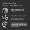 FRONTLINE FRONTLINE Spot On Flea & Tick Treatment for Medium