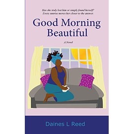 Good Morning Beautiful (Trust)