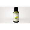 ESENCIA AROMATICA DE LIMA LIMON 30 ML.