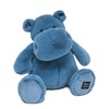 Carletto Cuddly Toy