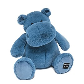 Carletto Cuddly Toy