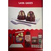 MGA Entertainment New Release Make It Mini Miniverse TARGET Food
