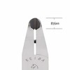 KEIBA Pro-Hobby Angle Nipper | Professional Hobby Angle Nipper HAC-D04