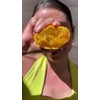 Serum Vitamina C + Ácido Hialurónico + Vitamina E -