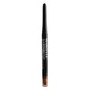 Marcelle 2-in-1 Retractable Eyeliner, Copper, Waterproof, Easy-To-Smudge, Smokey Eye, Long-Lasting