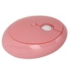 Bluetooth Mouse Office Adjustable DPI for Windows Laptop Desktop Computer