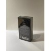 Killian Love Don't Be Shy Hair Mist, Full Size 1.7oz/
