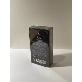 Killian Love  Don't Be Shy Hair Mist, Full Size 1.7oz/ 50ml, New in Box & Sealed