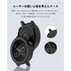 For CMF by Nothing Watch 3 Pro Case, Cover, Soft