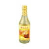 Wan Ja Shan Rice vinegar 296ml