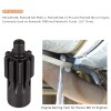Yoursme Engine Barring Flywheel Cranking Turning Tool for Paccar MX