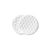 Sustayne Cotton Rounds, 2 pk, 100 ct