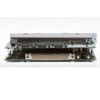 Cisco EtherSwitch Module 16 x 10/100Base-T Ports, NME-16ES-1G-P (Renewed)