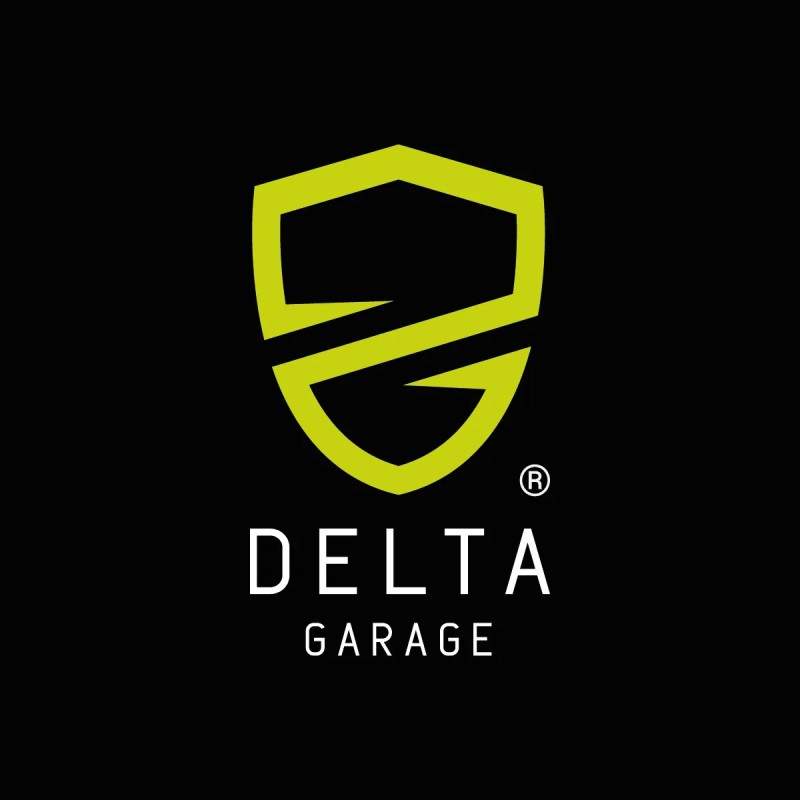 Abrillantador De Llantas Y Plásticos - 05 Gleam Delta Garage