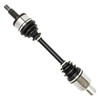 PHILTOP CV Axle Shaft Assembly Compatible with Chrysler 300 2012-2023