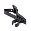 Microphone Clip, Microphone Holder, Tie Pin Type, For Pin Microphones,