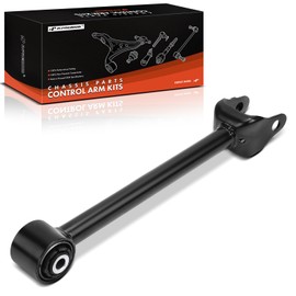 A-Premium Rear Forward Lower Lateral Arm, with Bushing, Compatible with Mazda CX-5 CX5 2013 2014 2015 2016