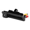 Reverse Camera Focus 2014 Rear Camera for Focus 2015 Model