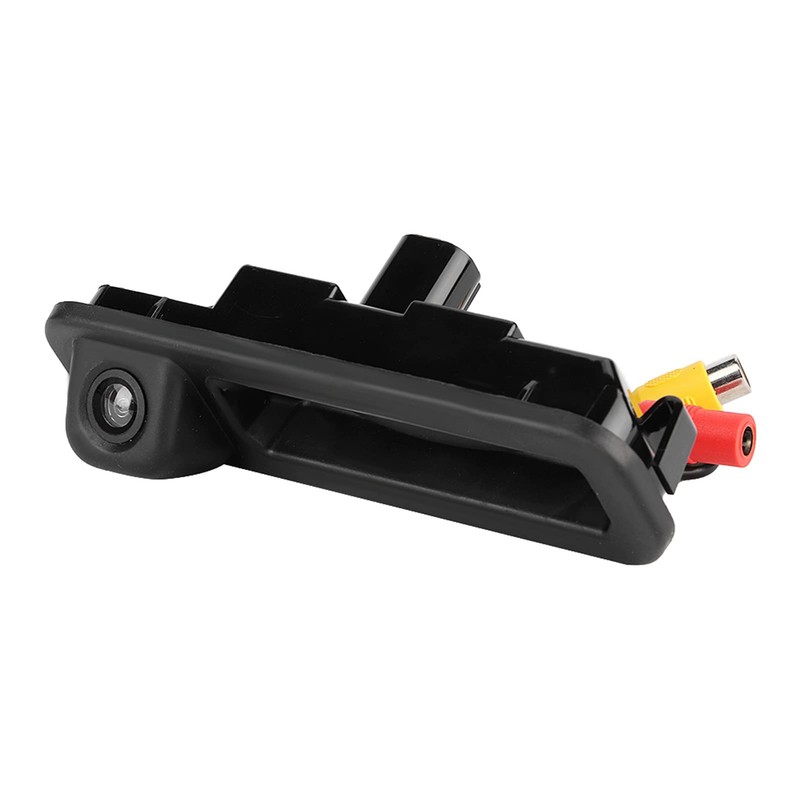 Reverse Camera Focus 2014 Rear Camera for Focus 2015 Model