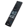 AXD7661 Replace Remote Control fit for Pioneer AV Receiver VSX-822
