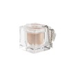 Fancy Cube Makeup Balm (Nose Muscle/Eyes/Lip/Cheek)