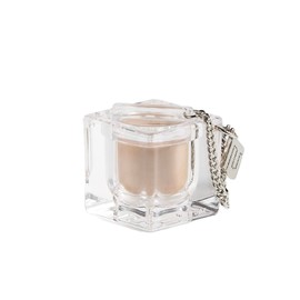 Fancy Cube Makeup Balm (Nose Muscle/Eyes/Lip/Cheek)