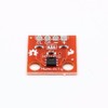 TECNOULAB 2pcs HTU21D Temperature and Humidity Sensor Module Breakout Temperature