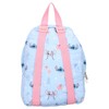 Vadobag Unisex Disneys Minnie Mouse: Have a Nice Day: Backpack