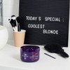 L'Oreal Elvive Colour Protect Purple Mask 250ml