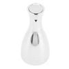 304 Stainless Steel Oil Dispenser Bottle Leakage Proof Oil Pot