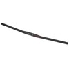 760mm Mountain Bike Riser Handle Bar 3K Carbon Fiber Construction