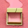 Benefit Blusher (Choose 1 of 7 types) (+ Liquid Blush