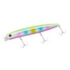 Daiwa 125F Morethan Cross Counter Sea Bass Minnow Adel Nighttime