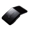 Sanwa Supply MA-BTIR1165BK Silent Bluetooth 5.0 IR LED Mouse (5