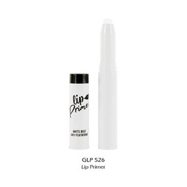 1 LA GIRL Lip Primer - Matte Base / Anti Feathering "GLP526" *Joy's cosmetics*