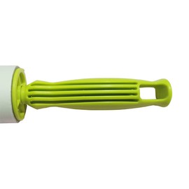 SagaSave Tierhaarentferner Katze Hund Haar Stick Gerät für Kleidung, Möbel und Teppich