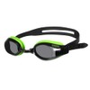 Arena Goggles Natación Zoom X-Fit