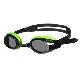 Arena Goggles Natación Zoom X-Fit